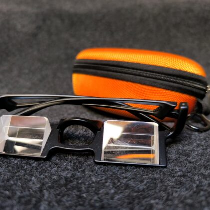 Spar Set Essential ZIP Roll - verschiedene Farben